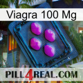 Viagra 100 Mg 04